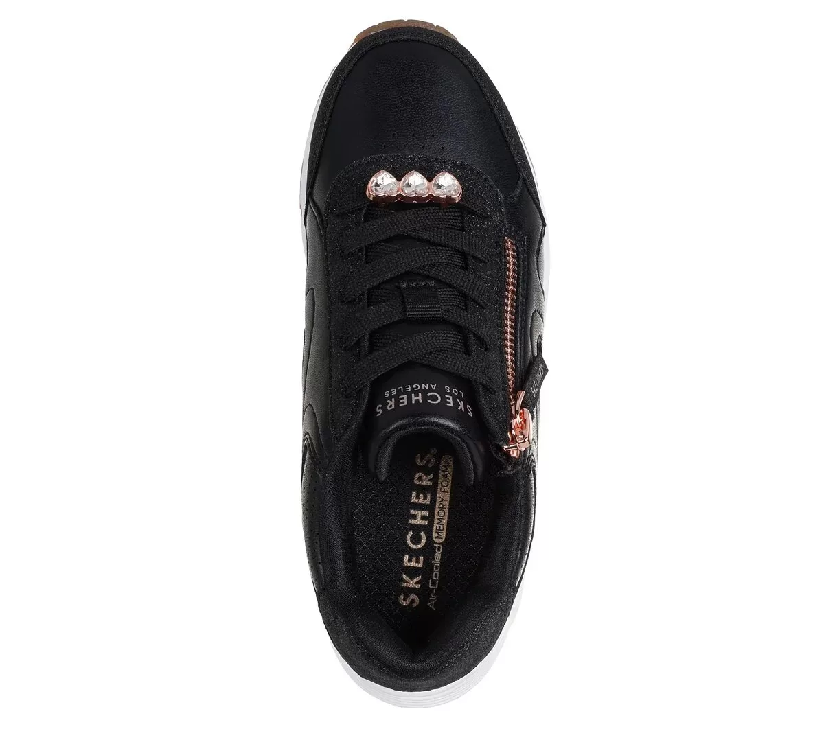 Uno Gen1 – Estilo Gem