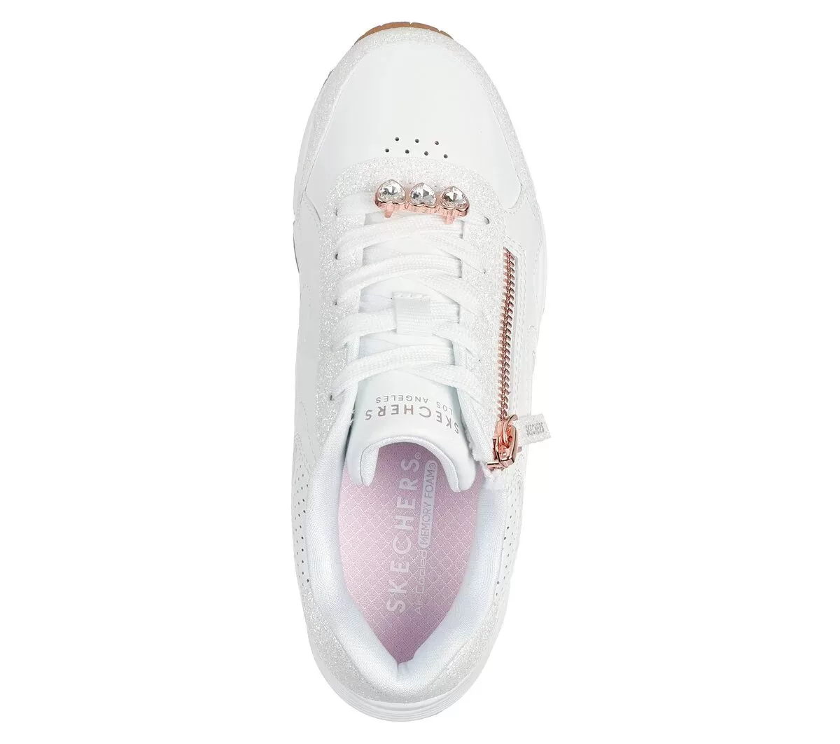 Uno Gen1 – Estilo Gem