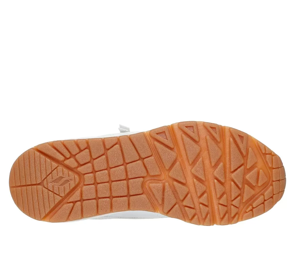 Uno Gen1 – Estilo Gem Uno Gen1 – Estilo Gem