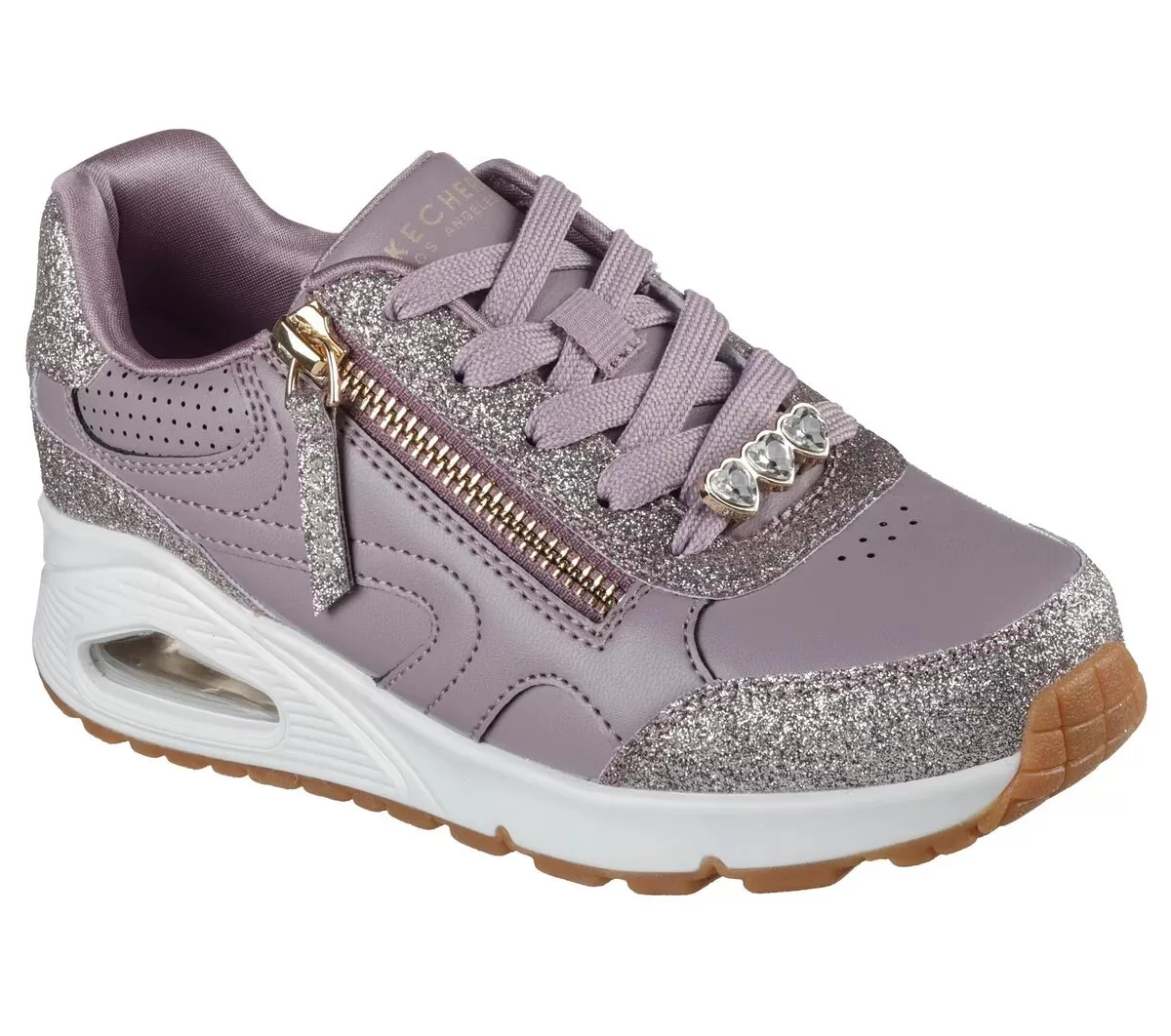 Uno Gen1 – Estilo Gem Uno Gen1 – Estilo Gem