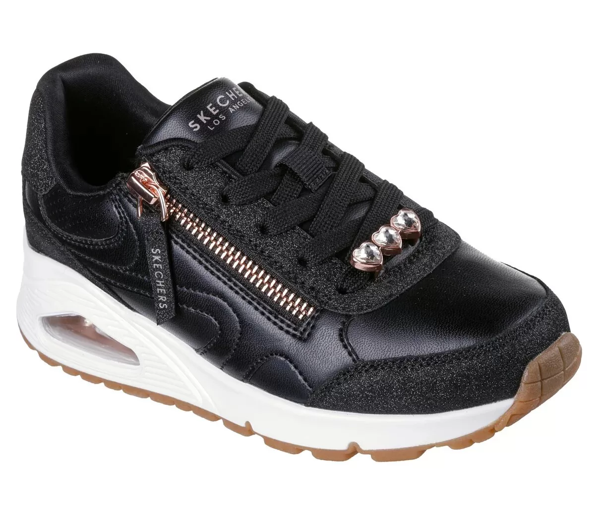 Uno Gen1 – Estilo Gem Uno Gen1 – Estilo Gem