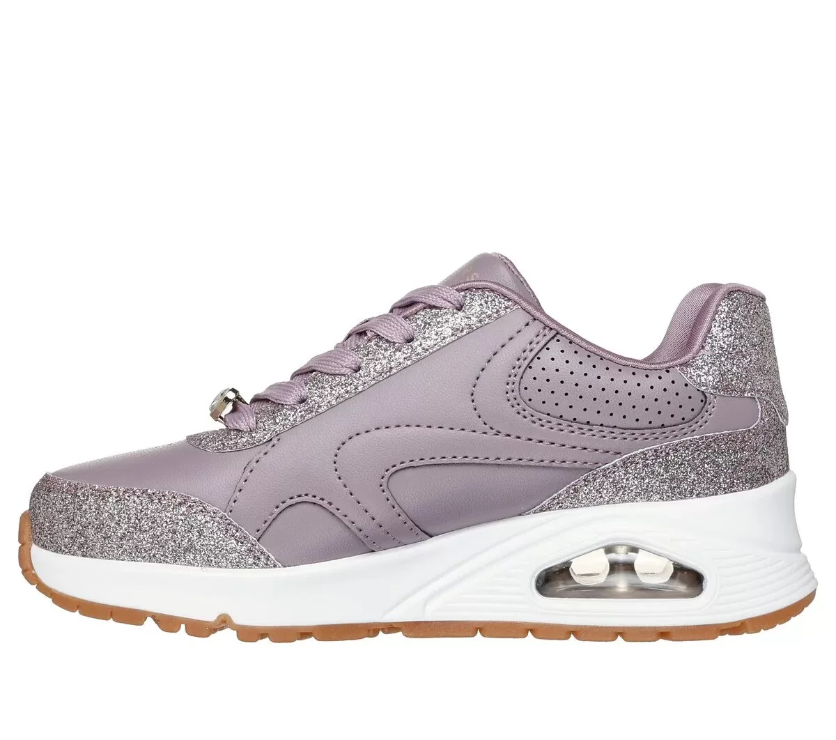 Uno Gen1 – Estilo Gem Uno Gen1 – Estilo Gem