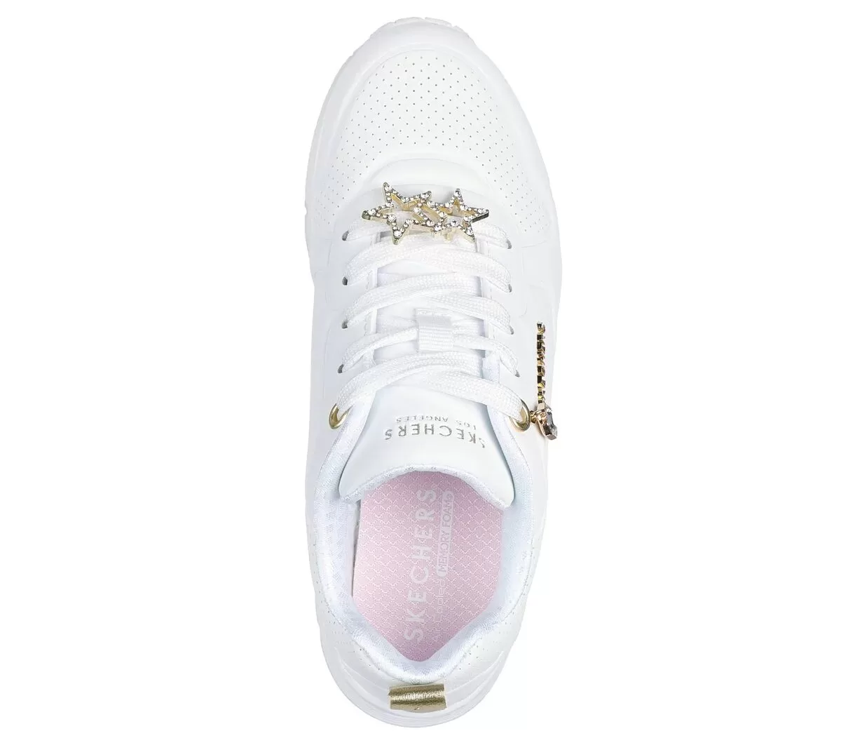 Uno Gen1 – Joyas de moda