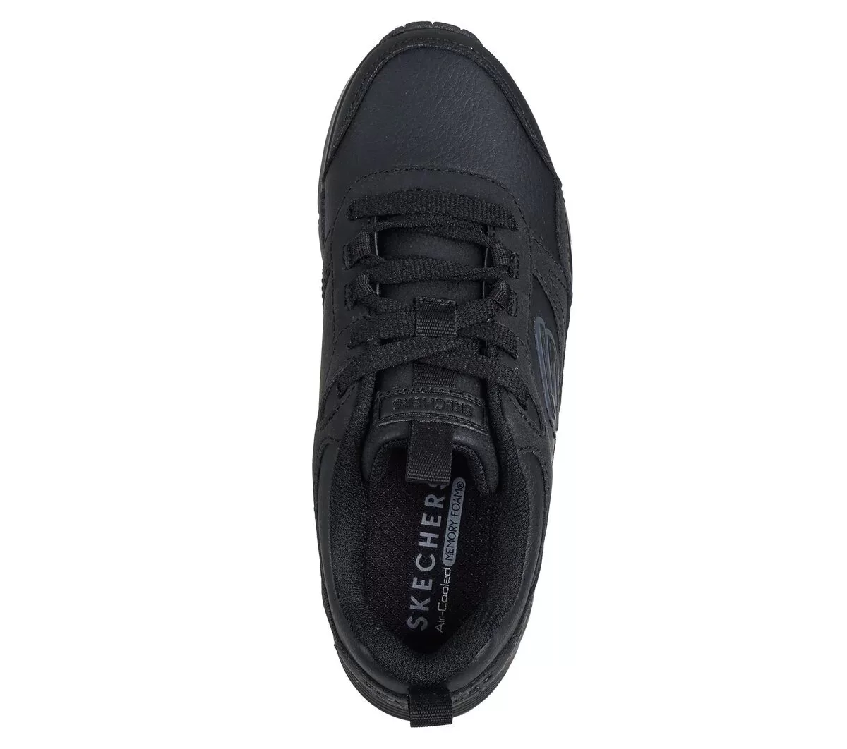 Uno Gen1 – Ventaja de clase