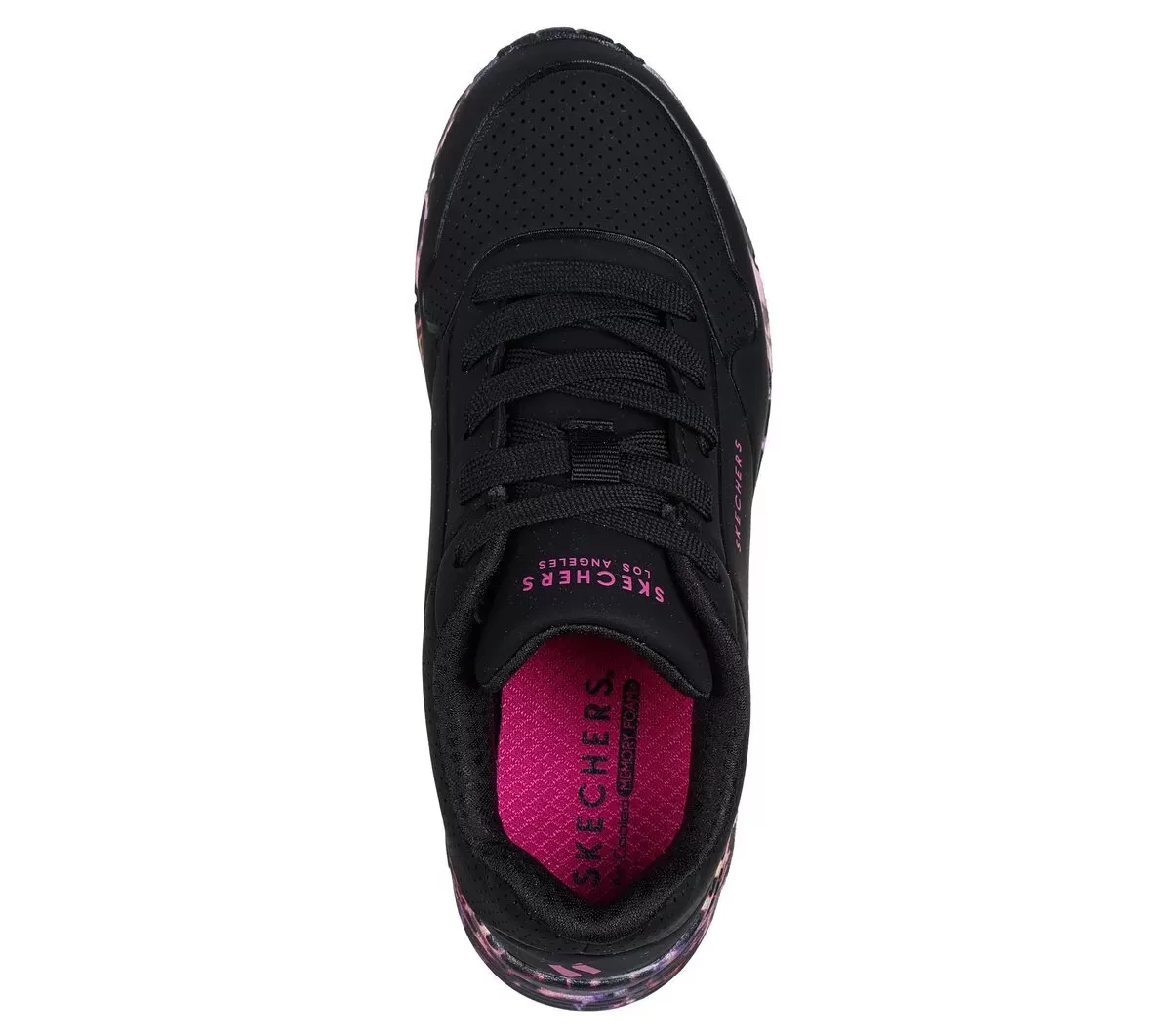 Uno Gen1 – Viva Leopard