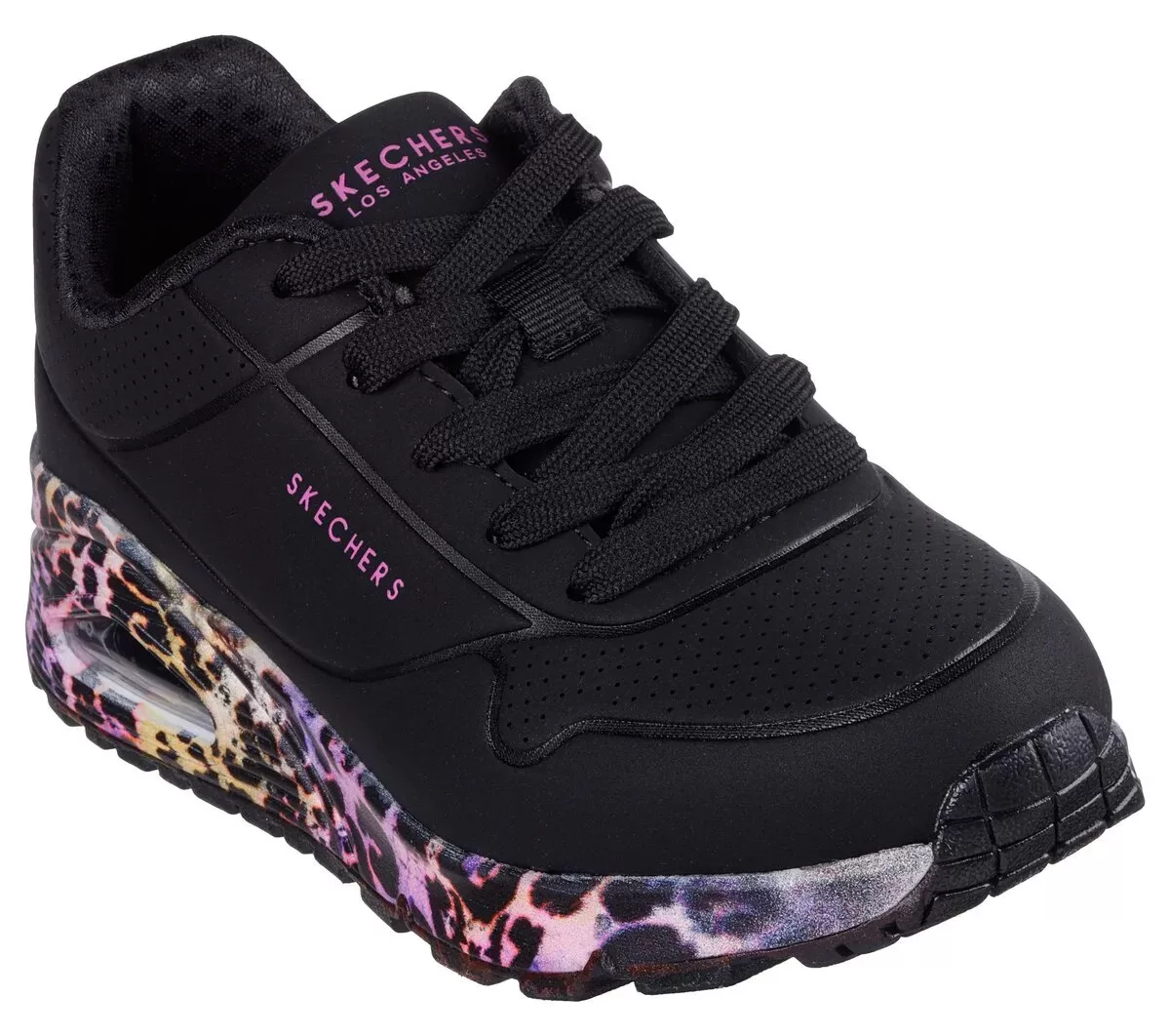 Uno Gen1 – Viva Leopard Uno Gen1 – Viva Leopard