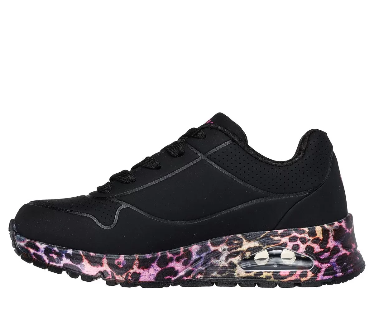 Uno Gen1 – Viva Leopard Uno Gen1 – Viva Leopard