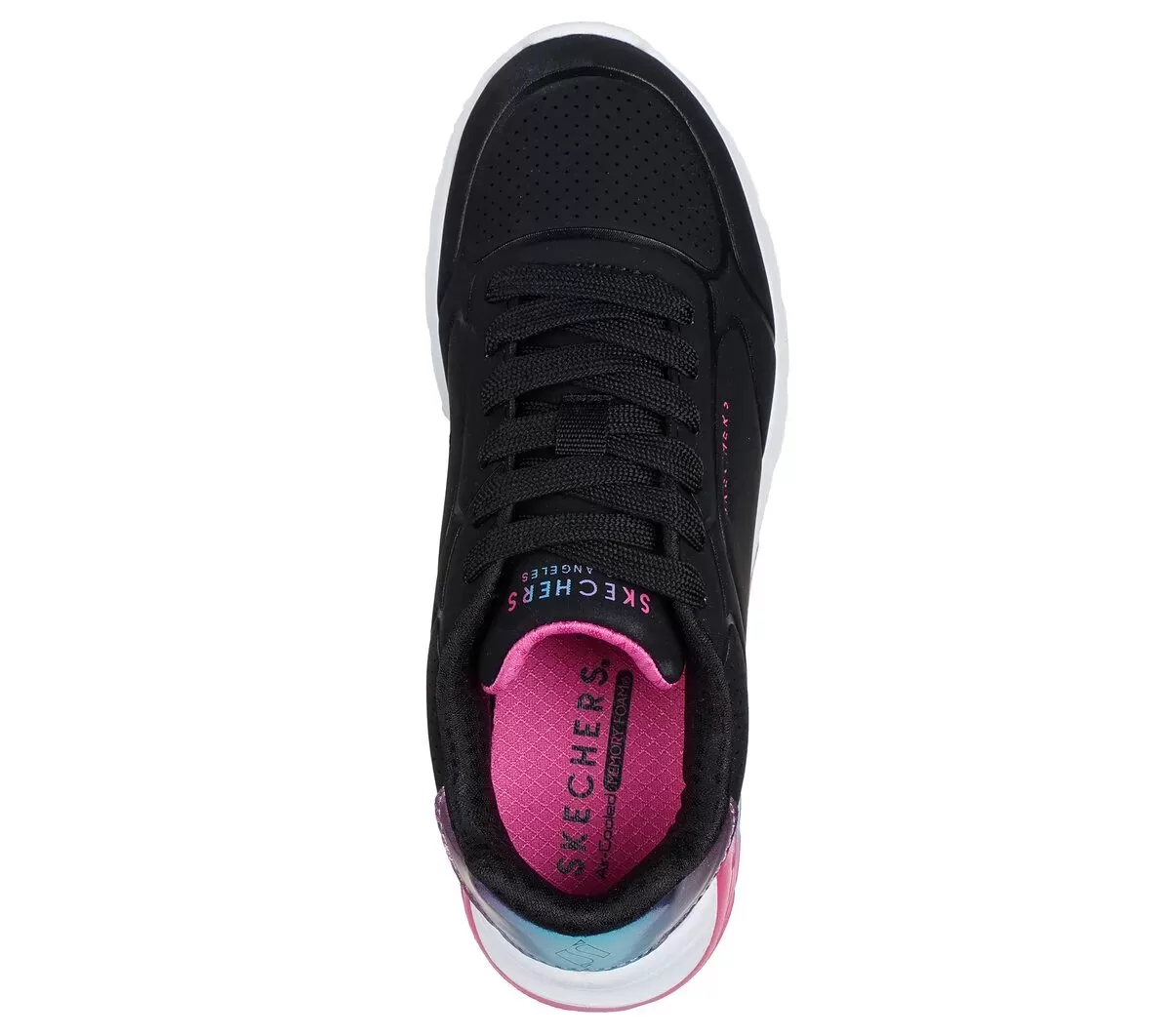 Uno Lite 2.0 – Pop vívido