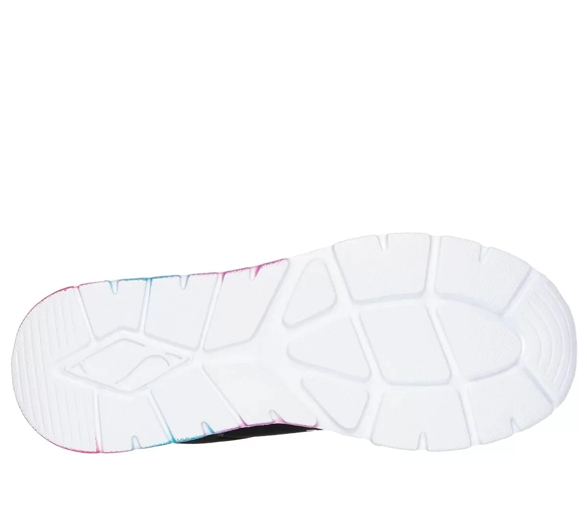 Uno Lite 2.0 – Pop vívido Uno Lite 2.0 – Pop vívido