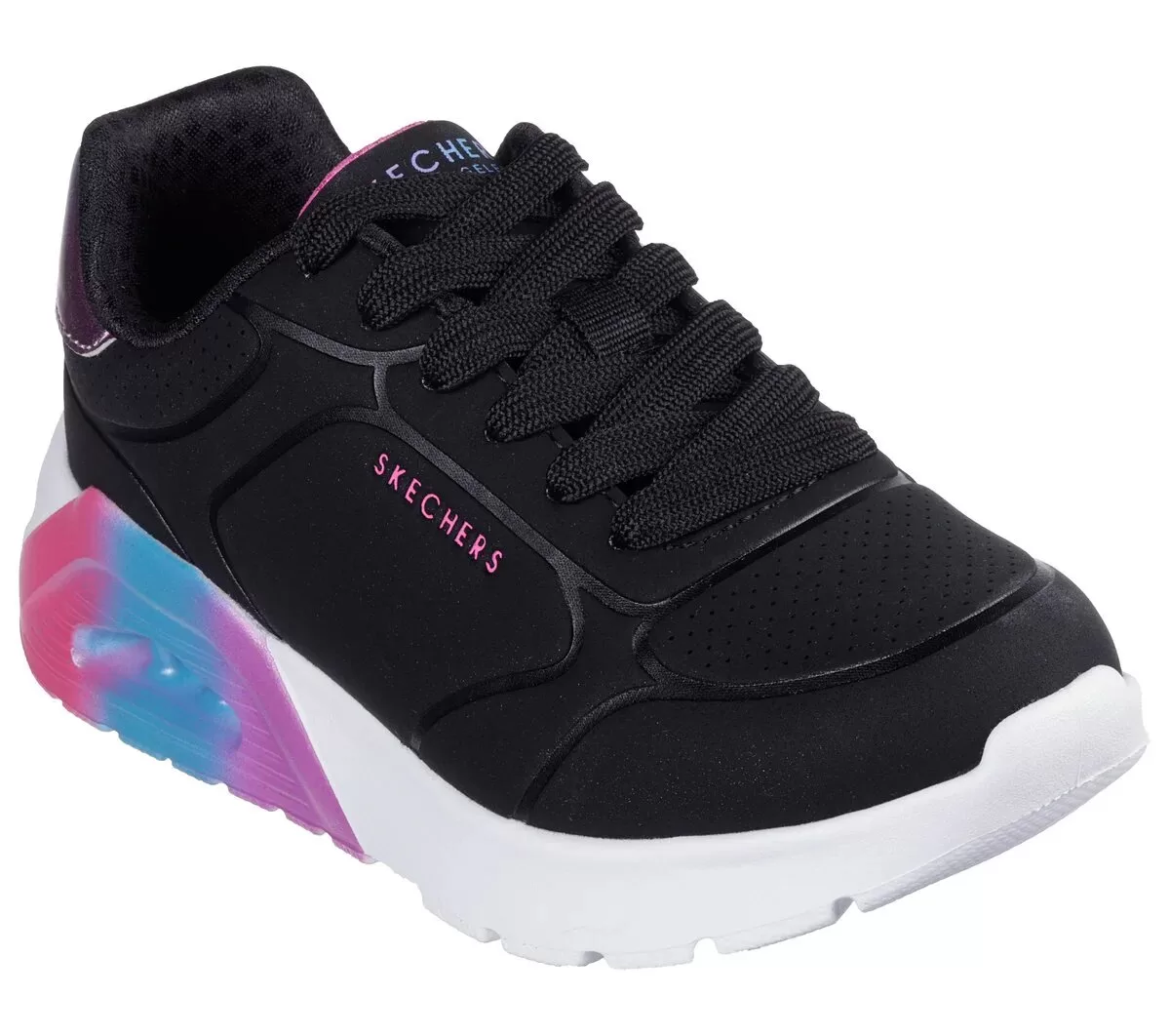 Uno Lite 2.0 – Pop vívido Uno Lite 2.0 – Pop vívido