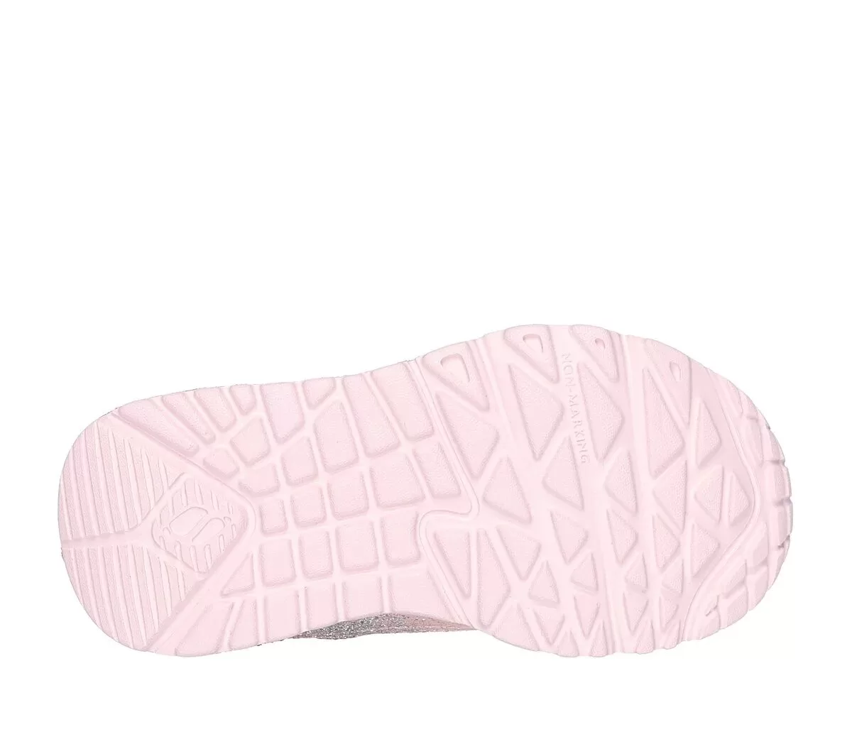 Uno Lite – Brillo metálico Uno Lite – Brillo metálico