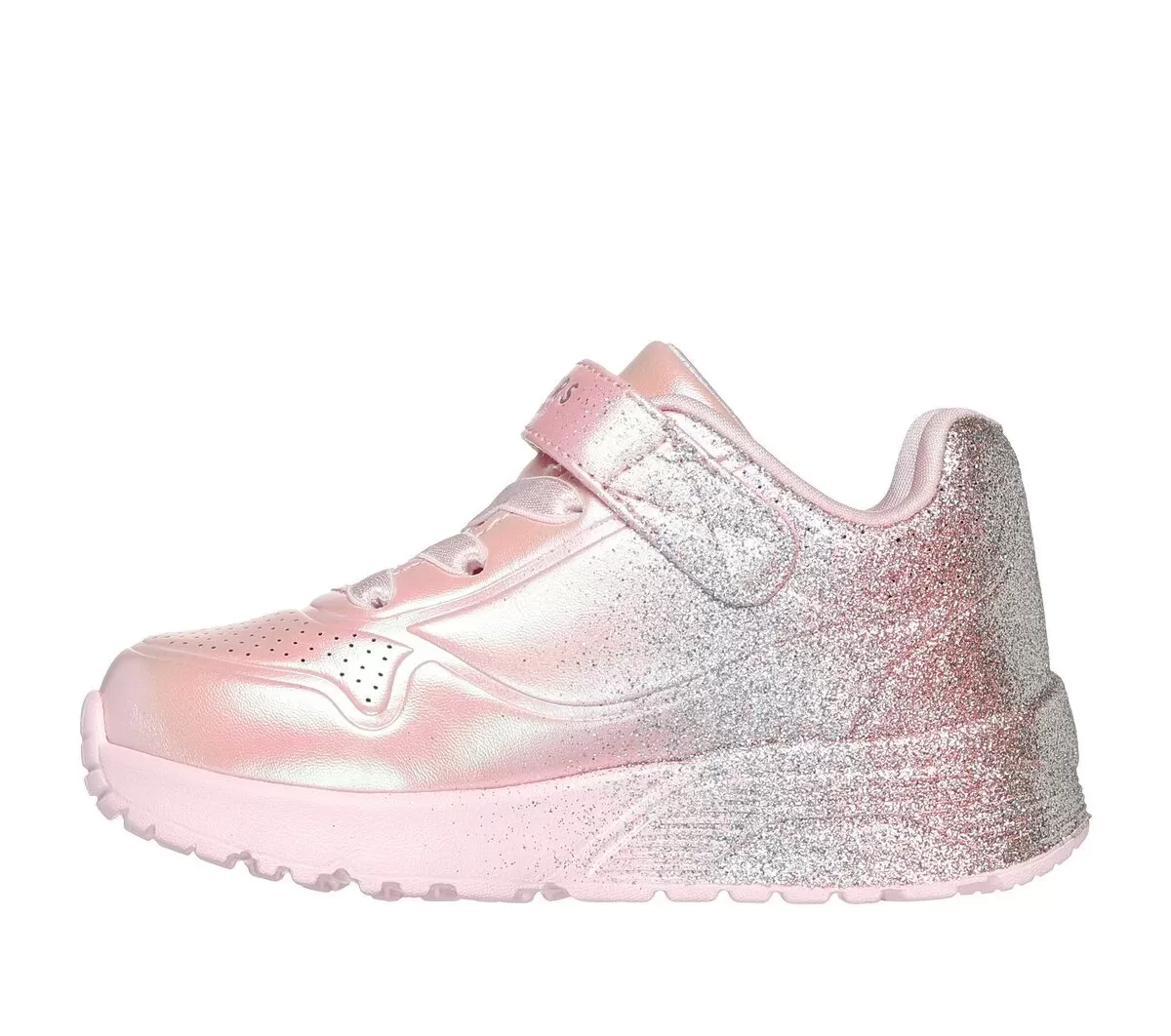 Uno Lite – Brillo metálico Uno Lite – Brillo metálico