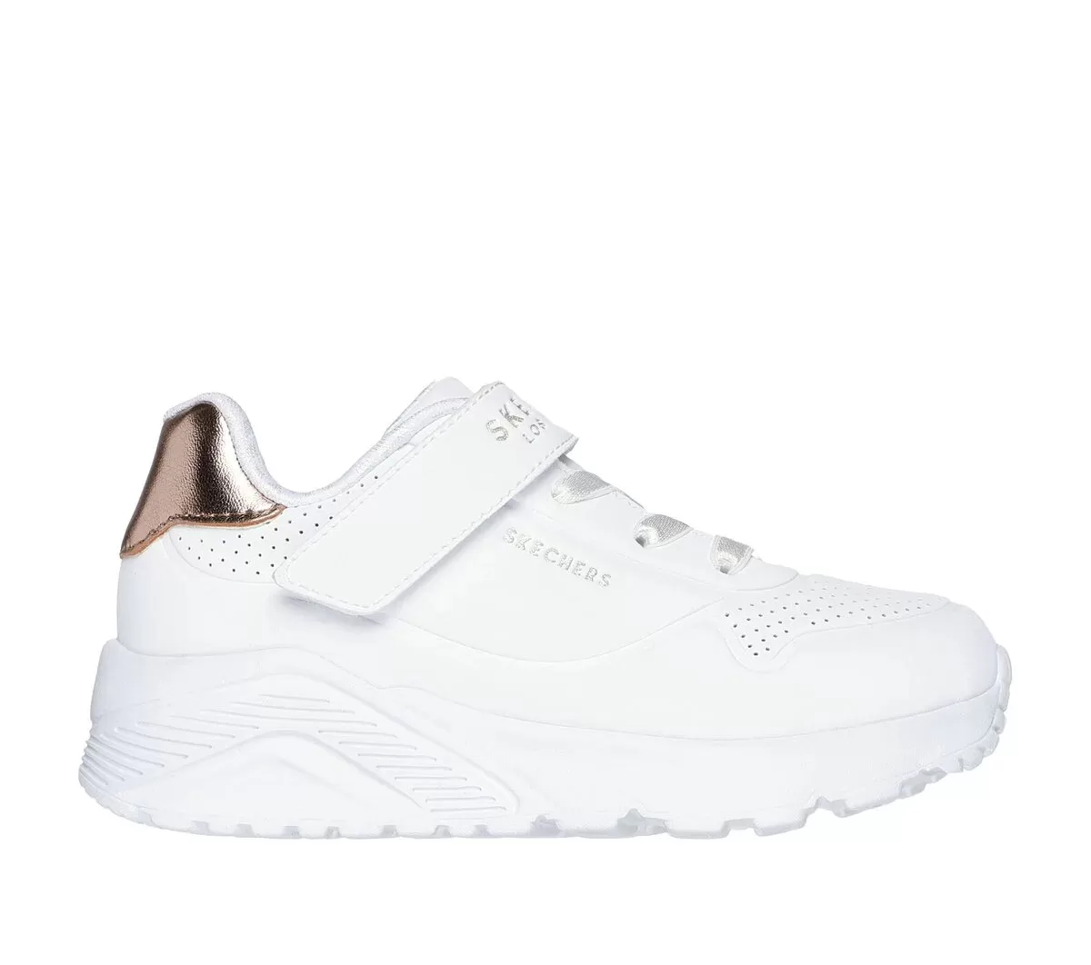 Uno Lite – Brillo precioso