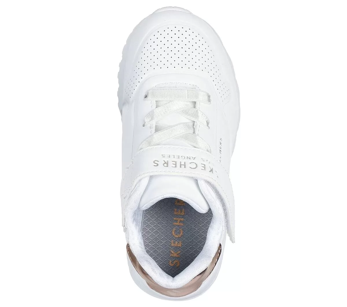 Uno Lite – Brillo precioso