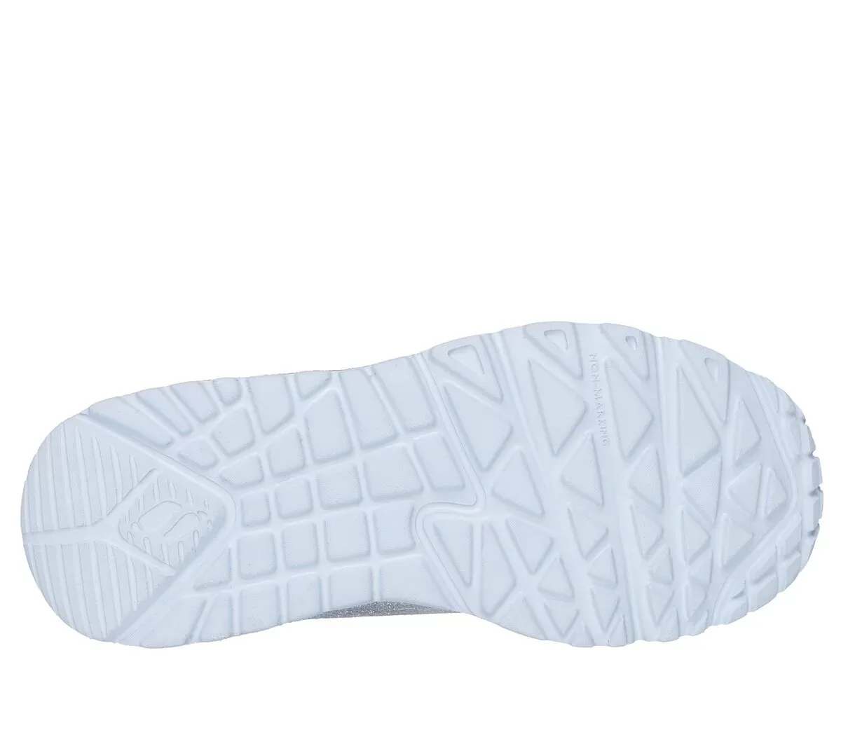 Uno Lite – Brillos metálicos Uno Lite – Brillos metálicos