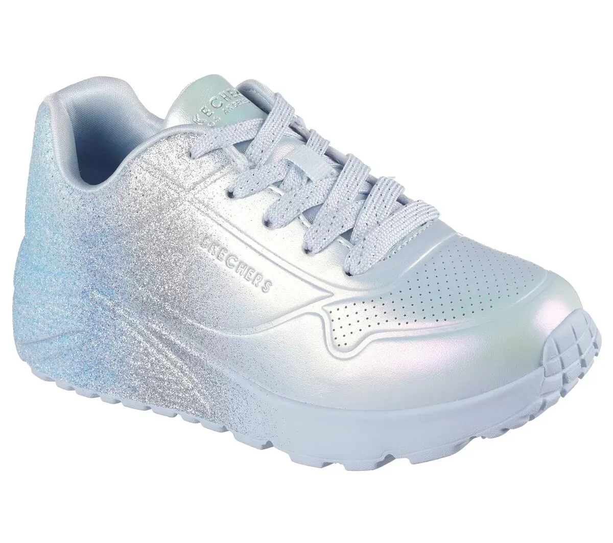 Uno Lite – Brillos metálicos Uno Lite – Brillos metálicos