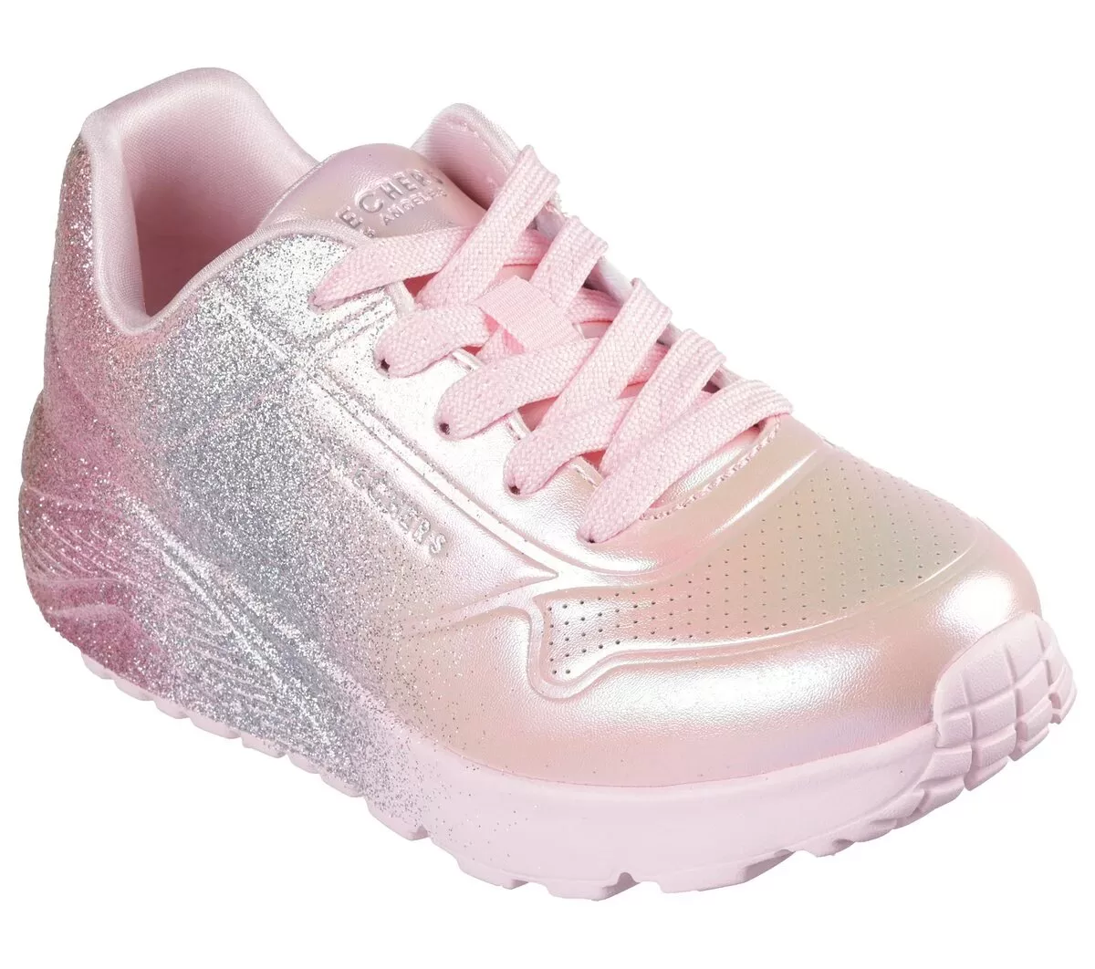 Uno Lite – Brillos metálicos Uno Lite – Brillos metálicos