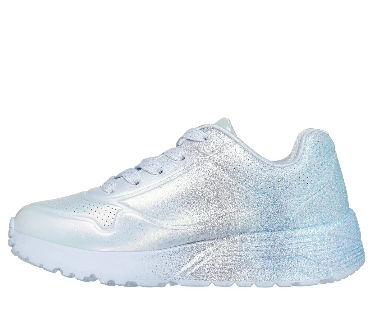 Uno Lite – Brillos metálicos Uno Lite – Brillos metálicos