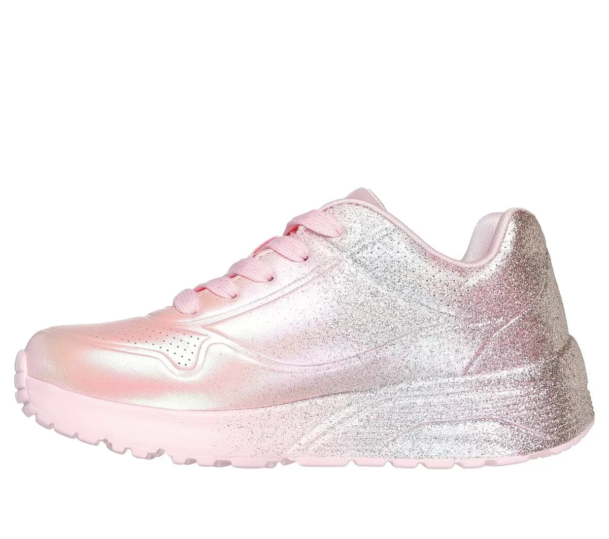 Uno Lite – Brillos metálicos Uno Lite – Brillos metálicos