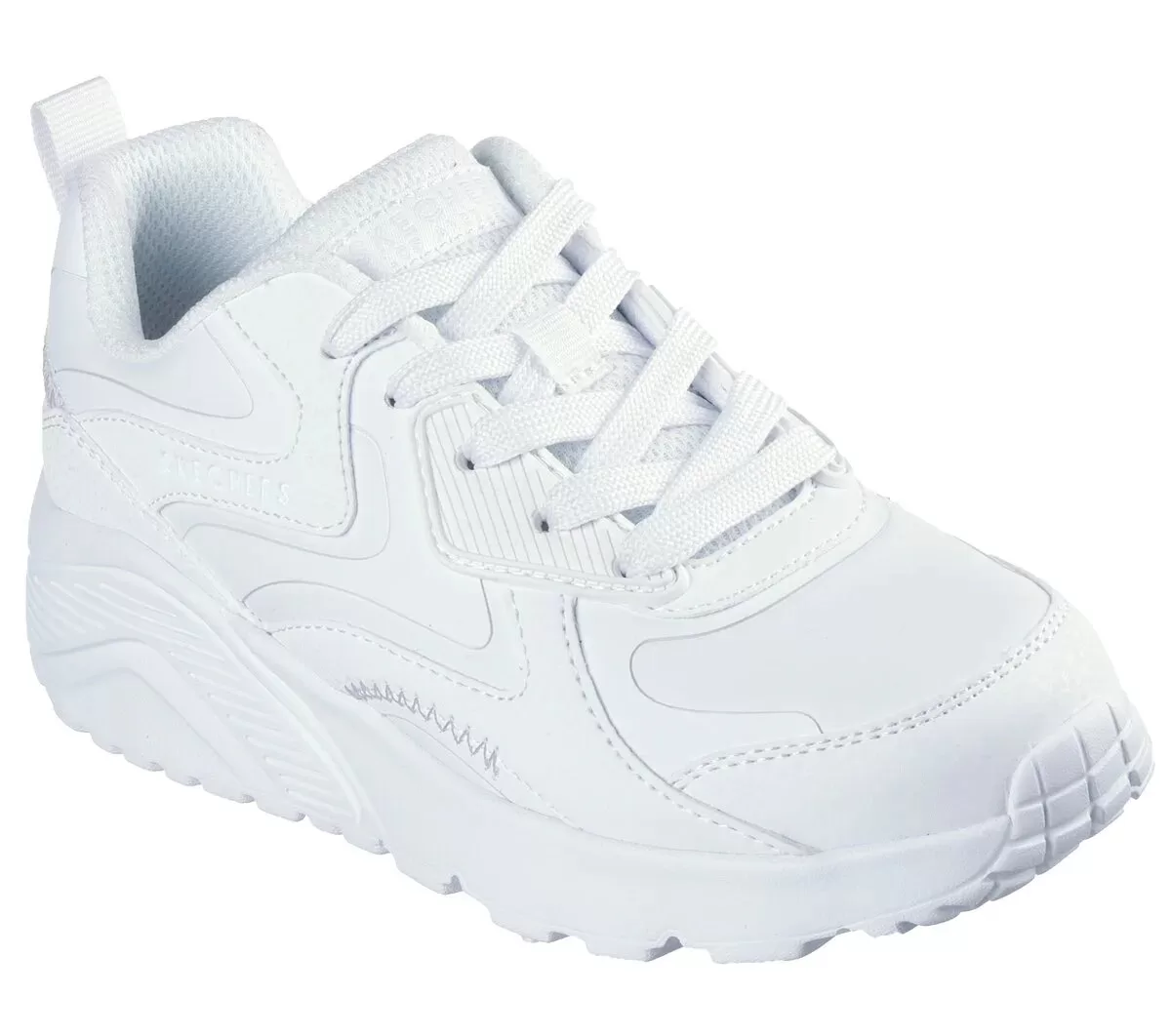 Uno Lite – Chroma-Crush Uno Lite – Chroma-Crush