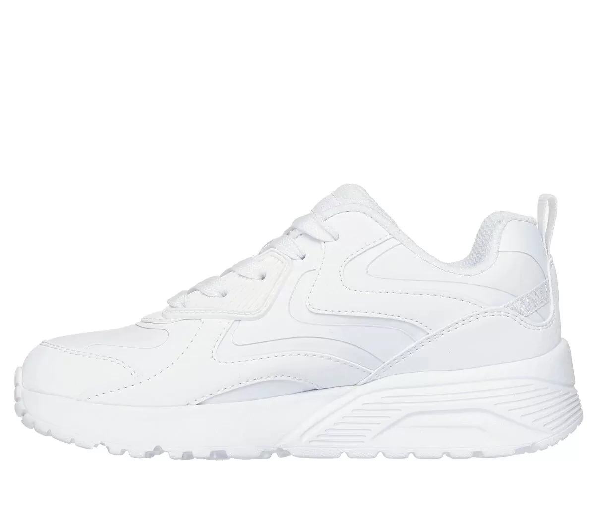 Uno Lite – Chroma-Crush Uno Lite – Chroma-Crush