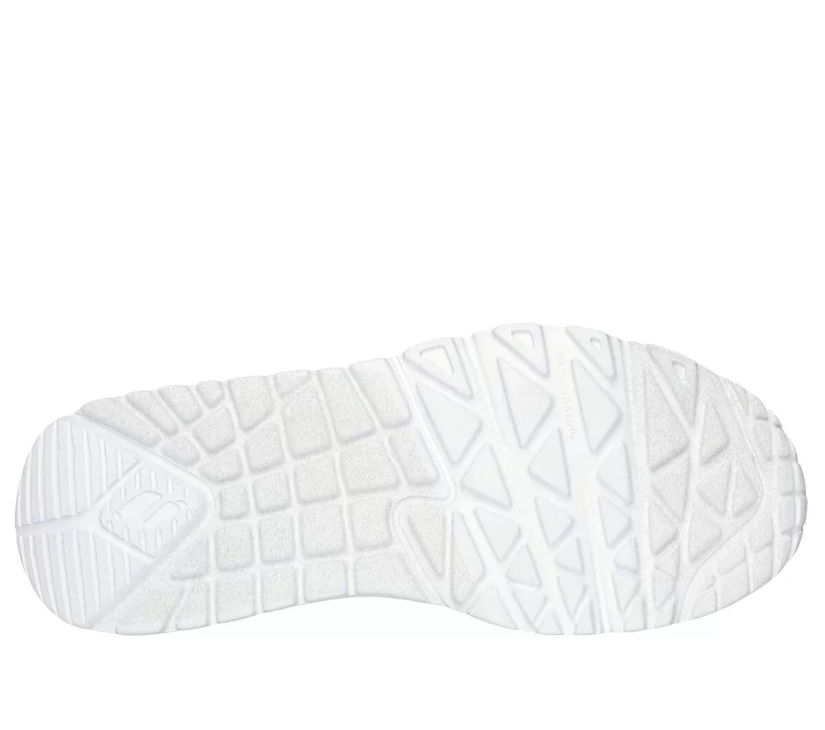 Uno Lite – Cuello cómodo Uno Lite – Cuello cómodo