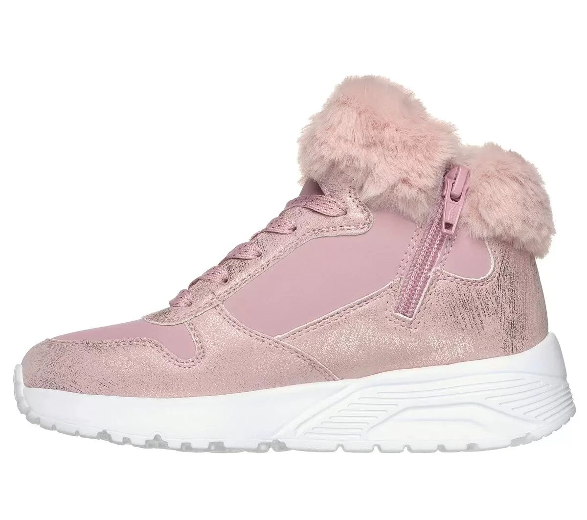 Uno Lite – Cuello cómodo Uno Lite – Cuello cómodo