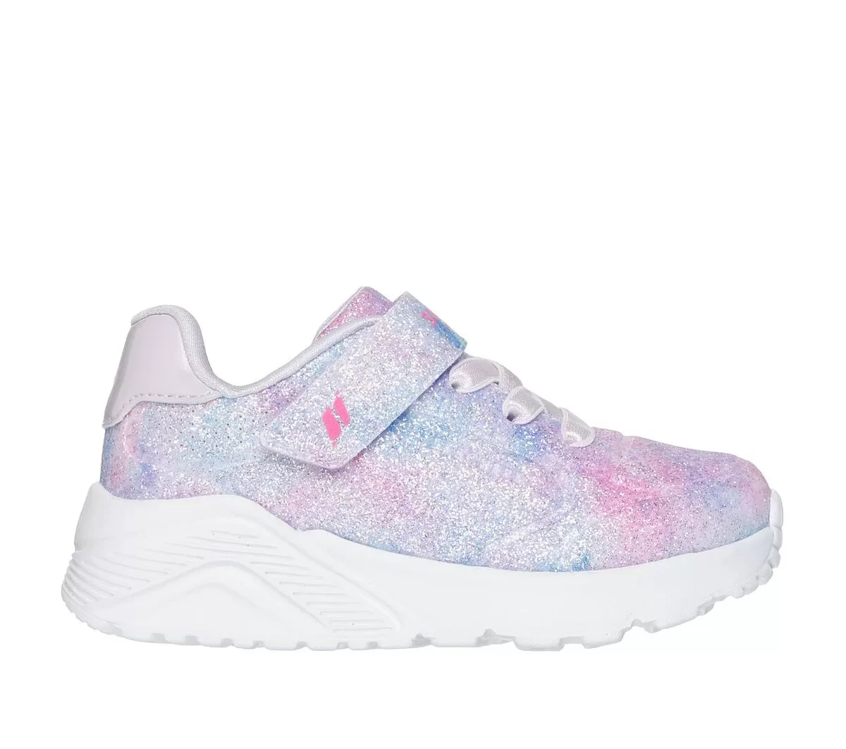 Uno Lite – Hechizo Nublado Uno Lite – Hechizo Nublado