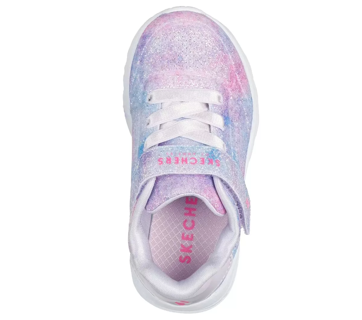 Uno Lite – Hechizo Nublado Uno Lite – Hechizo Nublado