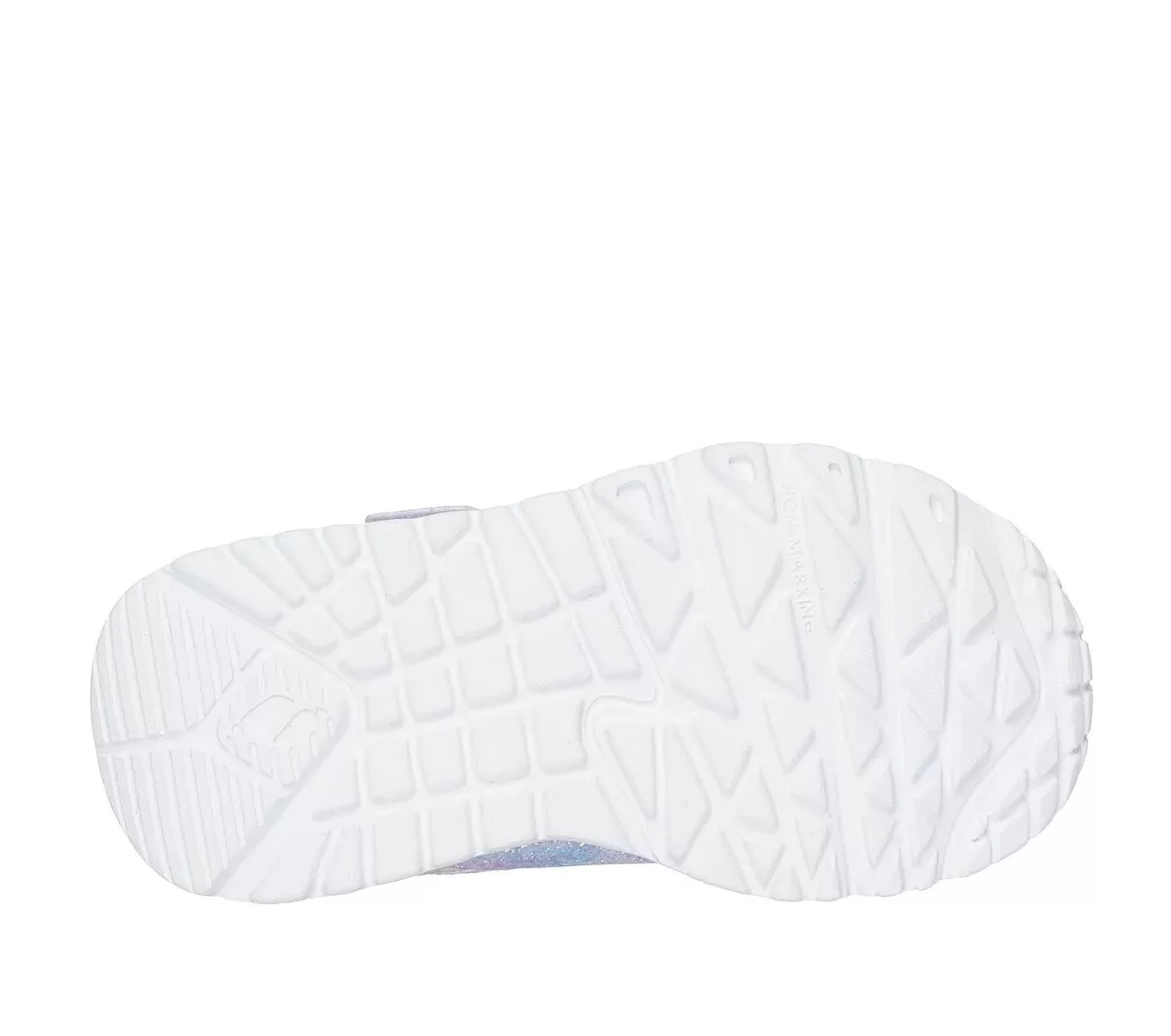 Uno Lite – Hechizo Nublado Uno Lite – Hechizo Nublado