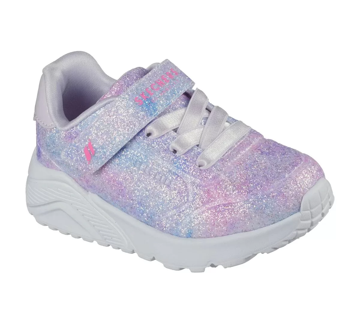 Uno Lite – Hechizo Nublado Uno Lite – Hechizo Nublado