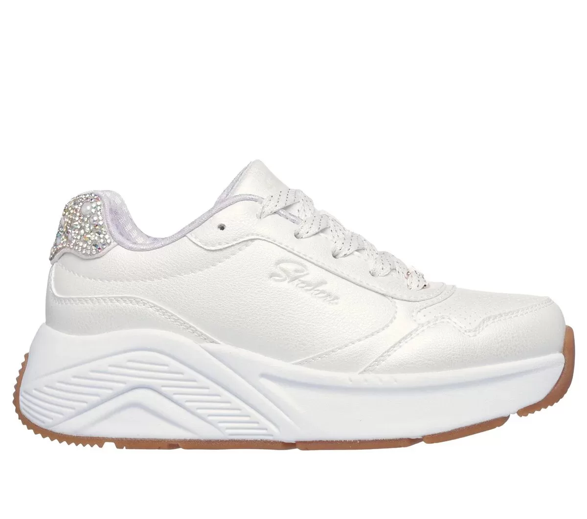 Uno Lite HI Uno Lite HI