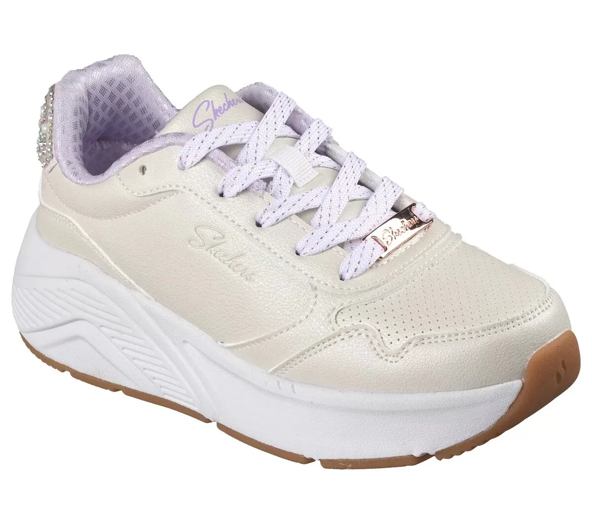 Uno Lite HI Uno Lite HI