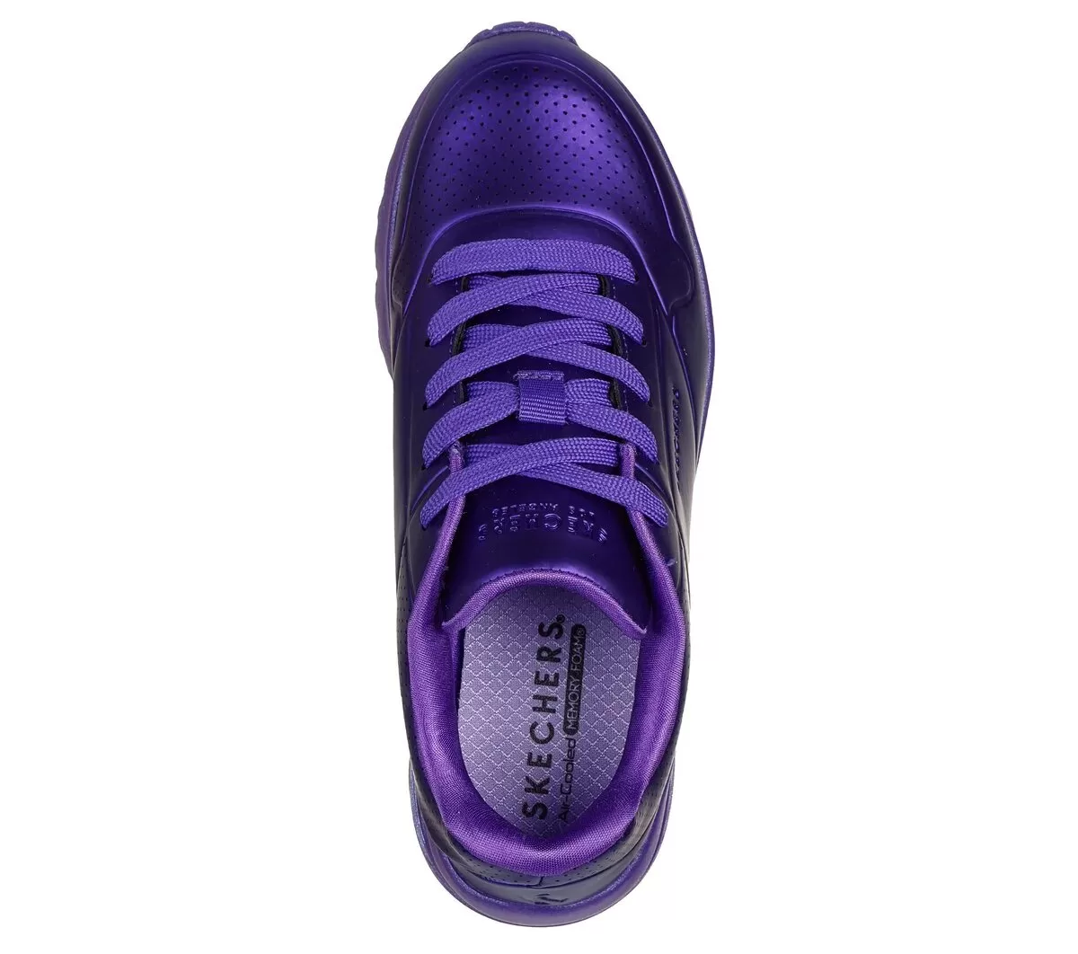 Uno Lite – Modo Joya