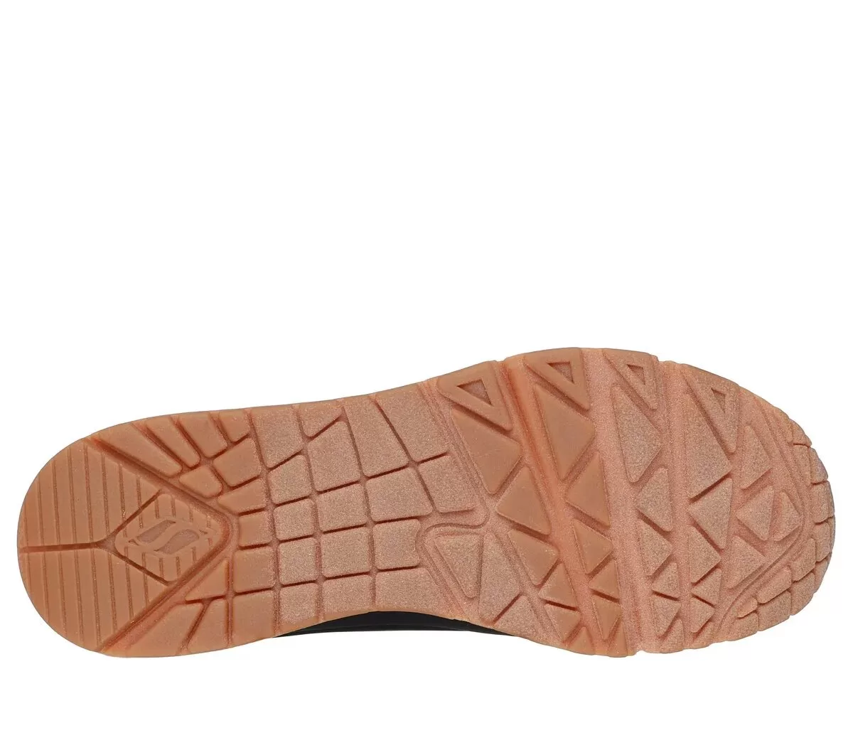 Uno – Noche en la jungla Uno – Noche en la jungla