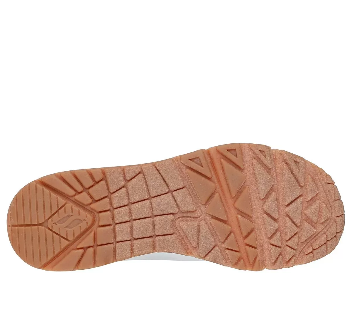 Uno – Noche en la jungla Uno – Noche en la jungla