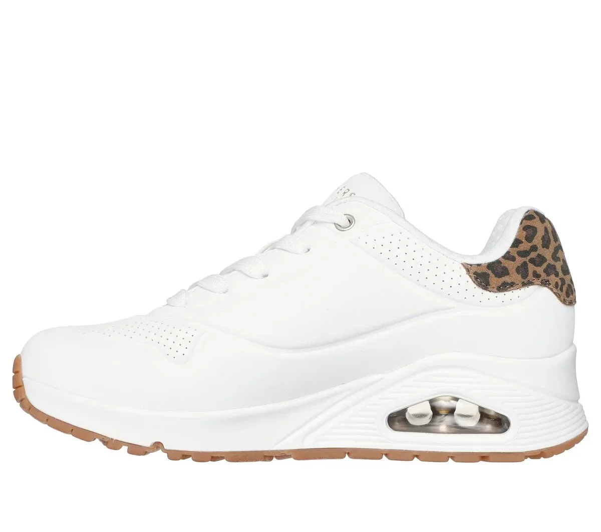 Uno – Noche en la jungla Uno – Noche en la jungla