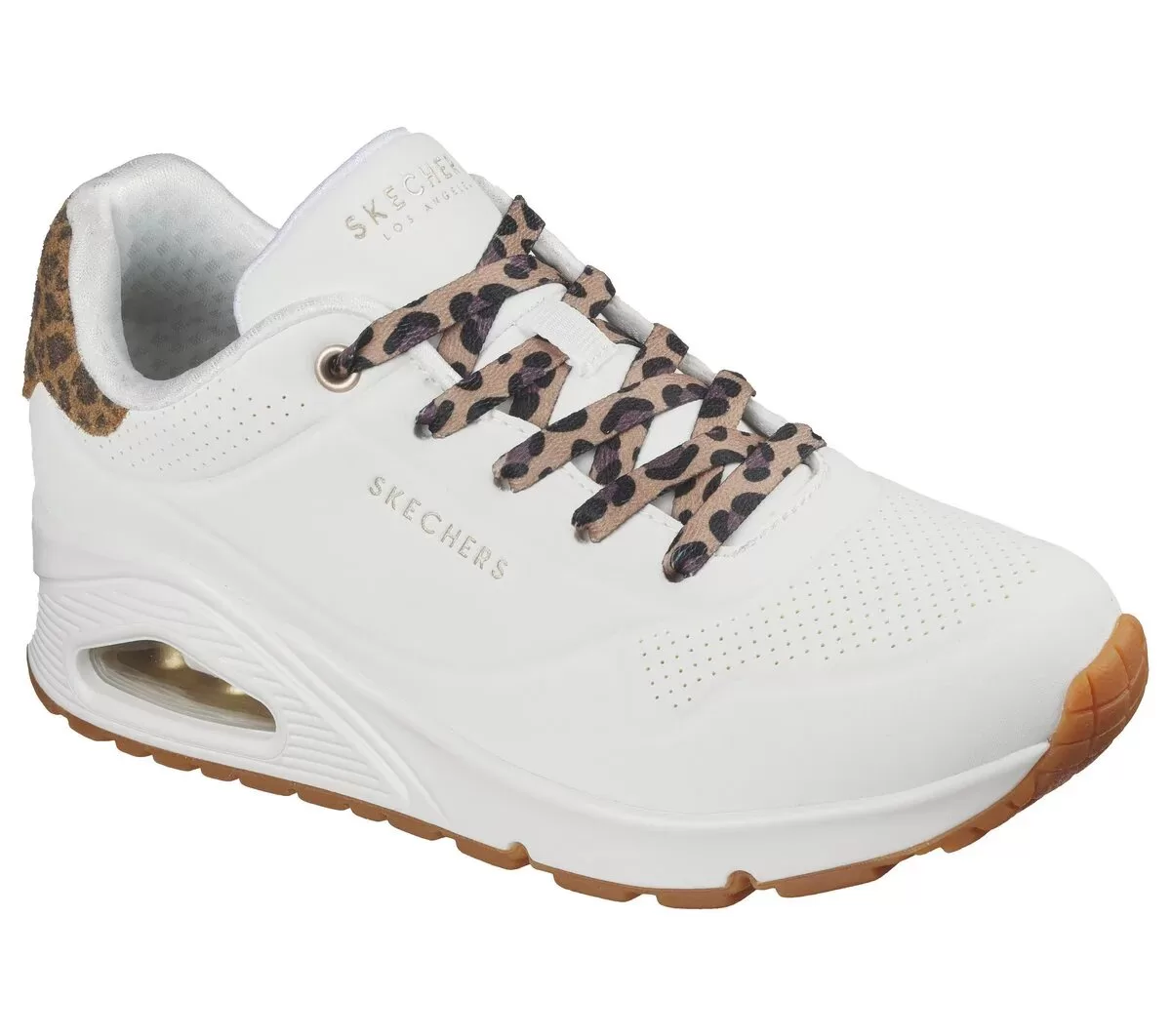 Uno – Noche en la jungla Uno – Noche en la jungla