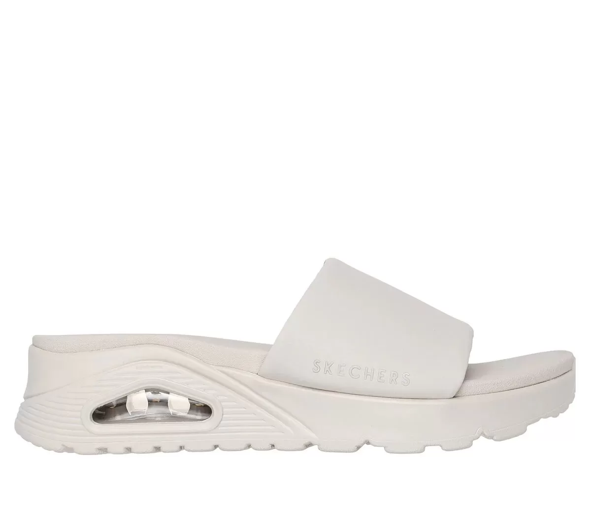 Uno – Permanezcamos unidos