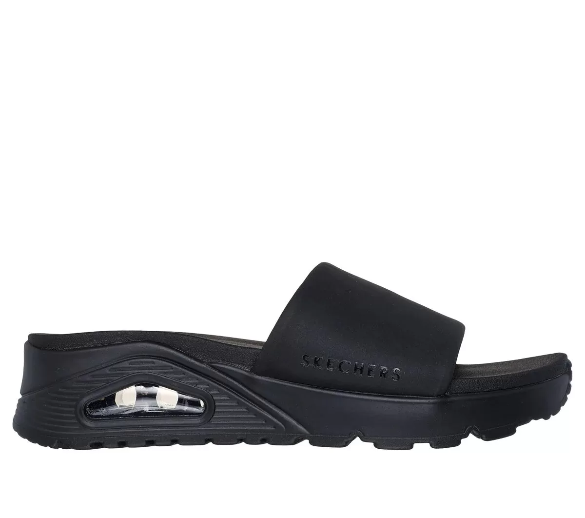 Uno – Permanezcamos unidos