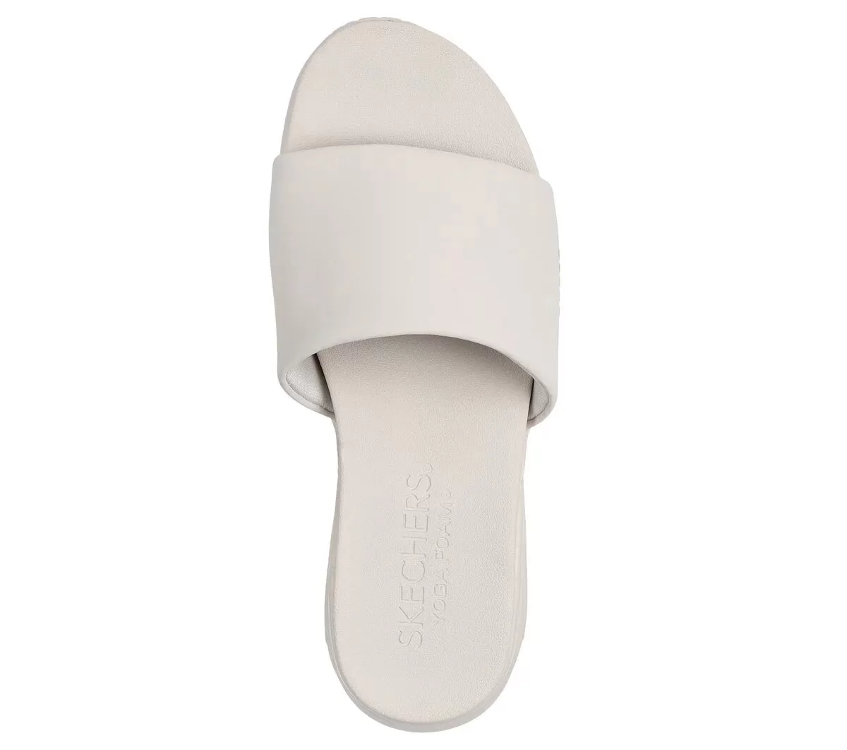 Uno – Permanezcamos unidos