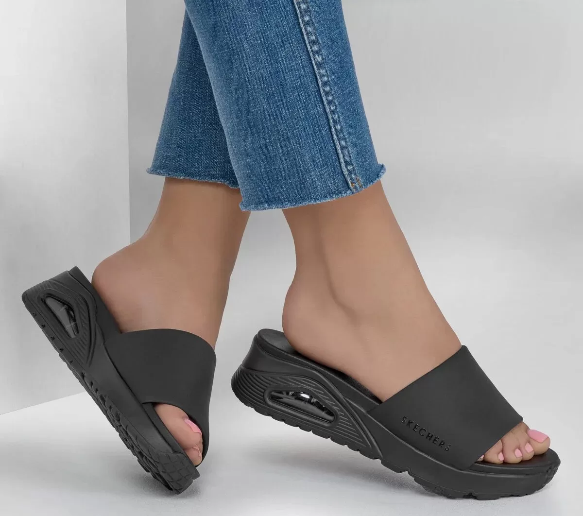 Uno – Permanezcamos unidos