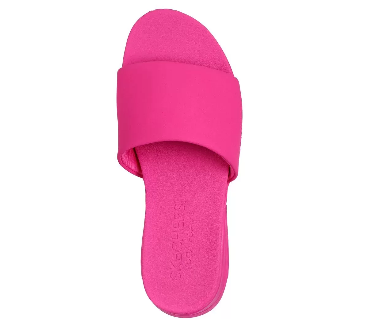 Uno – Permanezcamos unidos Uno – Permanezcamos unidos