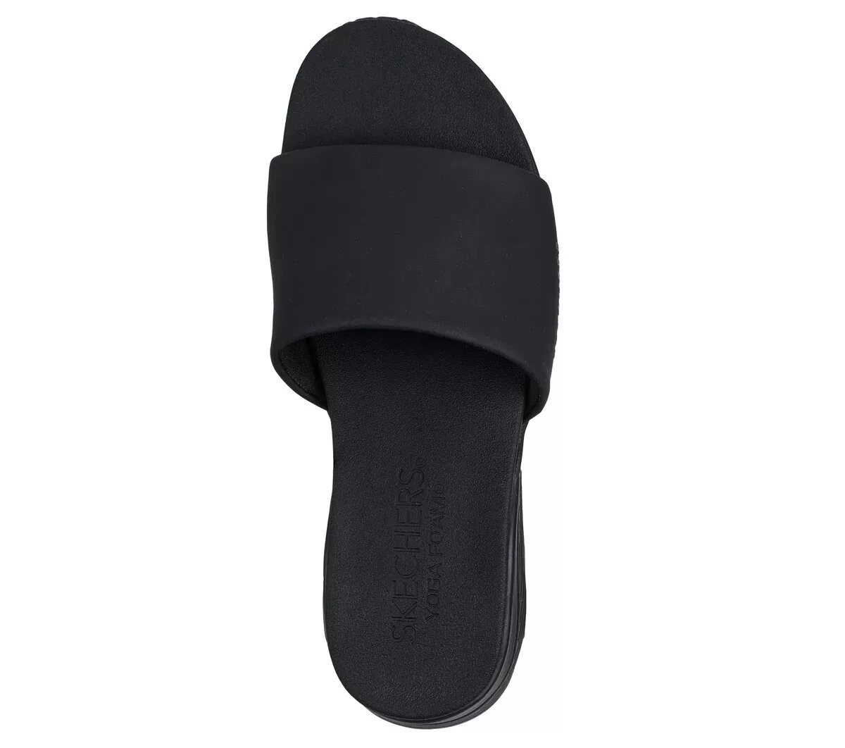 Uno – Permanezcamos unidos Uno – Permanezcamos unidos