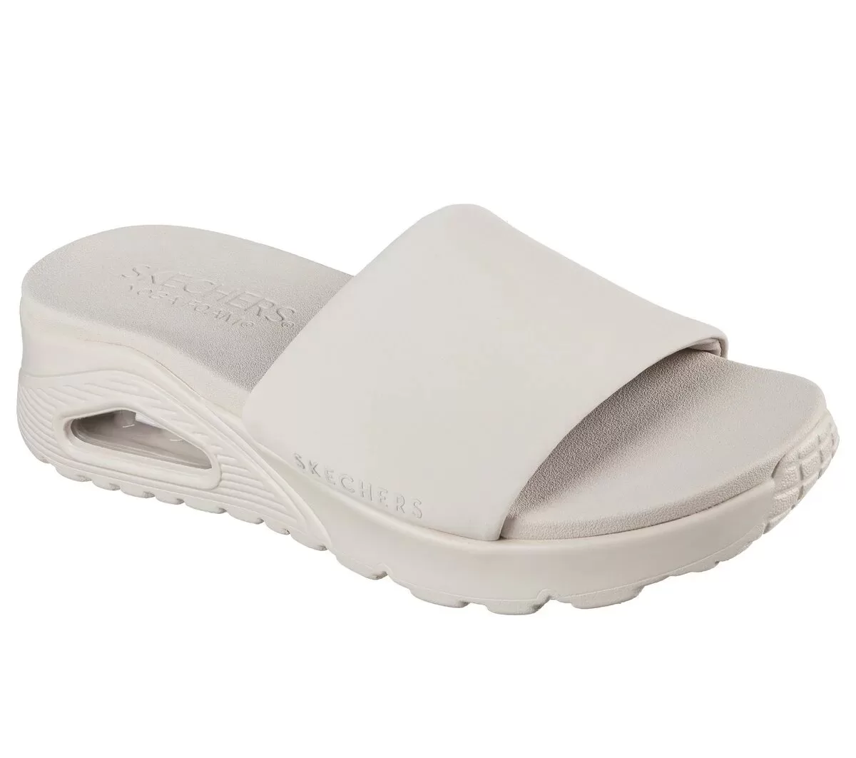 Uno – Permanezcamos unidos Uno – Permanezcamos unidos