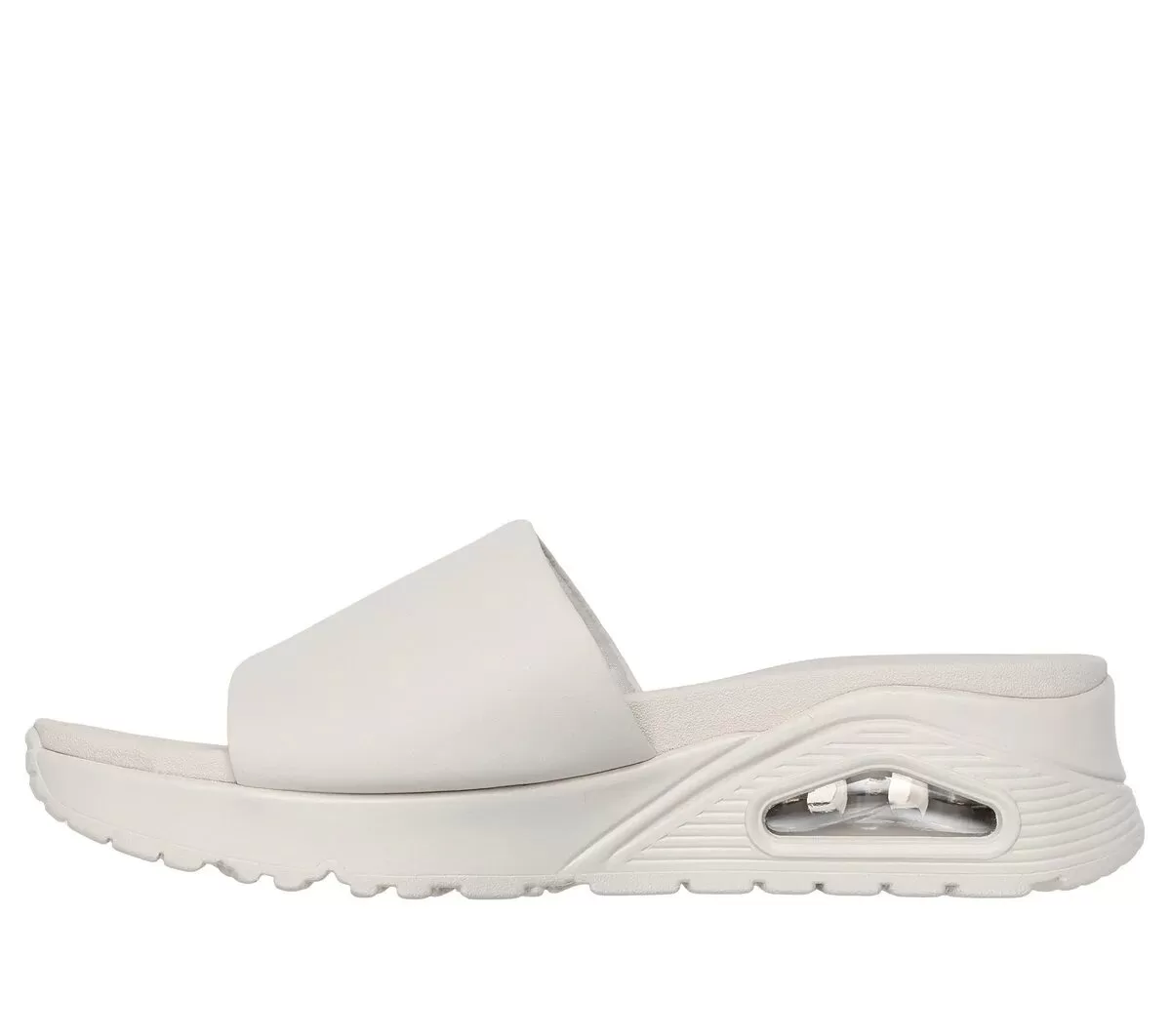 Uno – Permanezcamos unidos Uno – Permanezcamos unidos