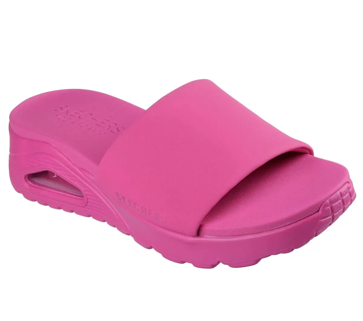 Uno – Permanezcamos unidos Uno – Permanezcamos unidos