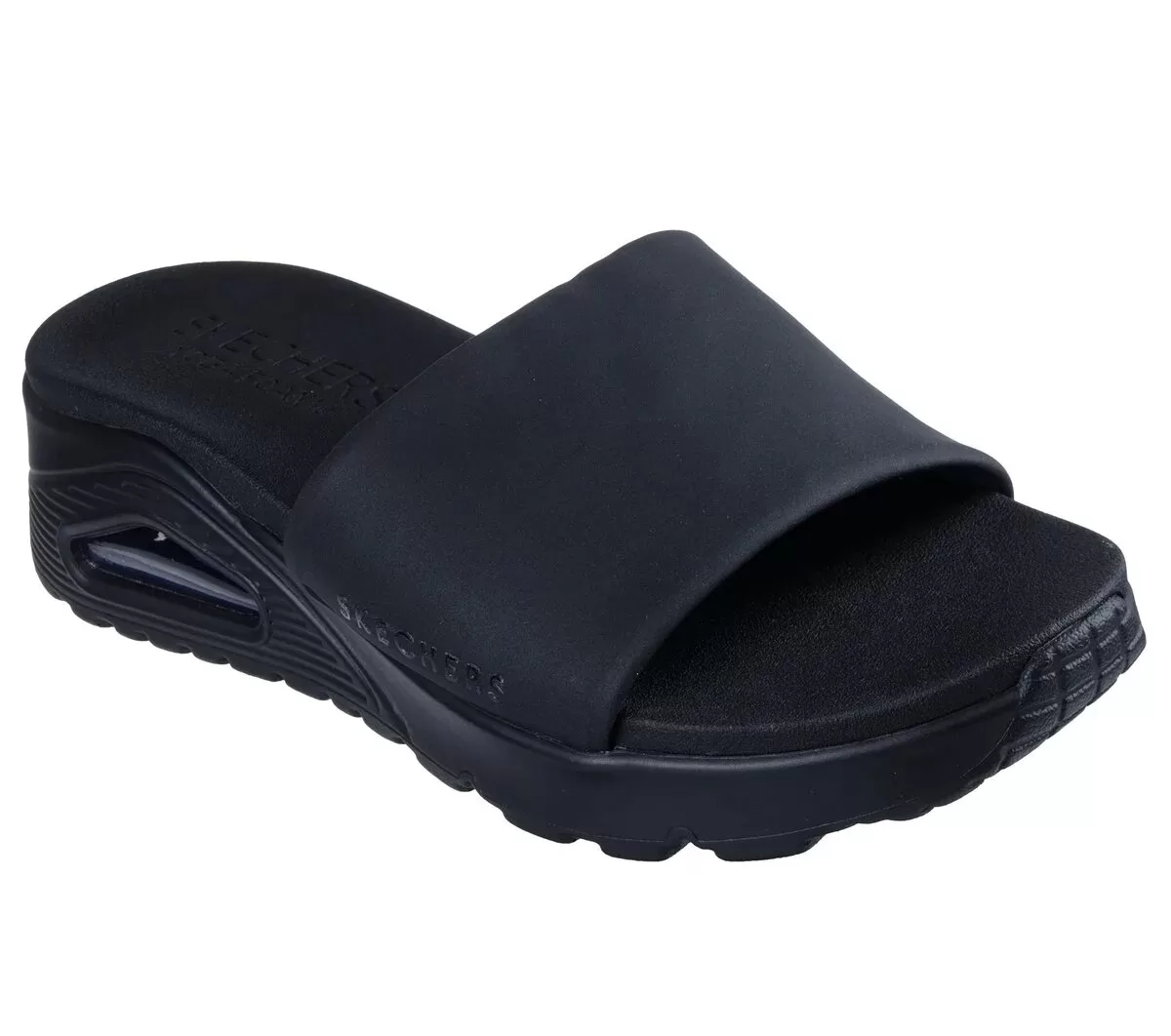 Uno – Permanezcamos unidos Uno – Permanezcamos unidos