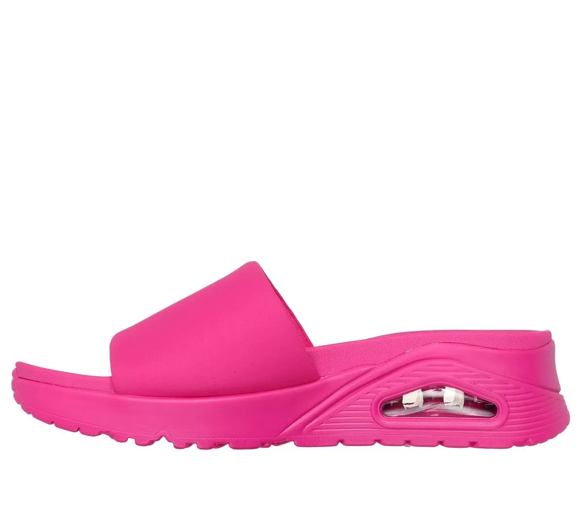 Uno – Permanezcamos unidos Uno – Permanezcamos unidos