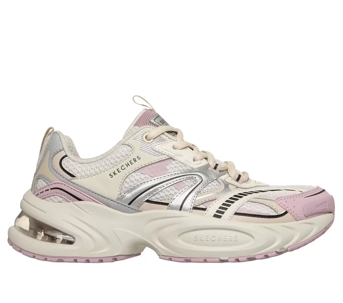 Uno Ryze – Escalar hacia arriba